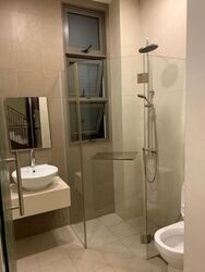 Kovan Road (D19), Semi-Detached #580278321